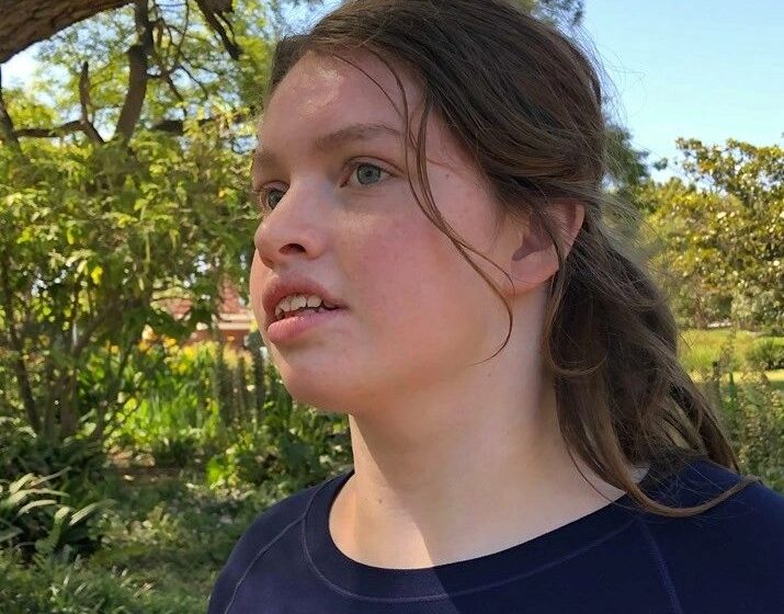 THCa/THC Stops Kids Seizures According To Australian Research
