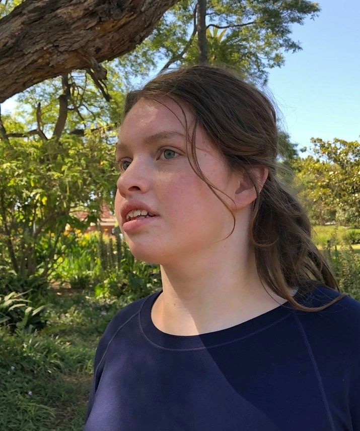 THCa/THC Stops Kids Seizures According To Australian Research