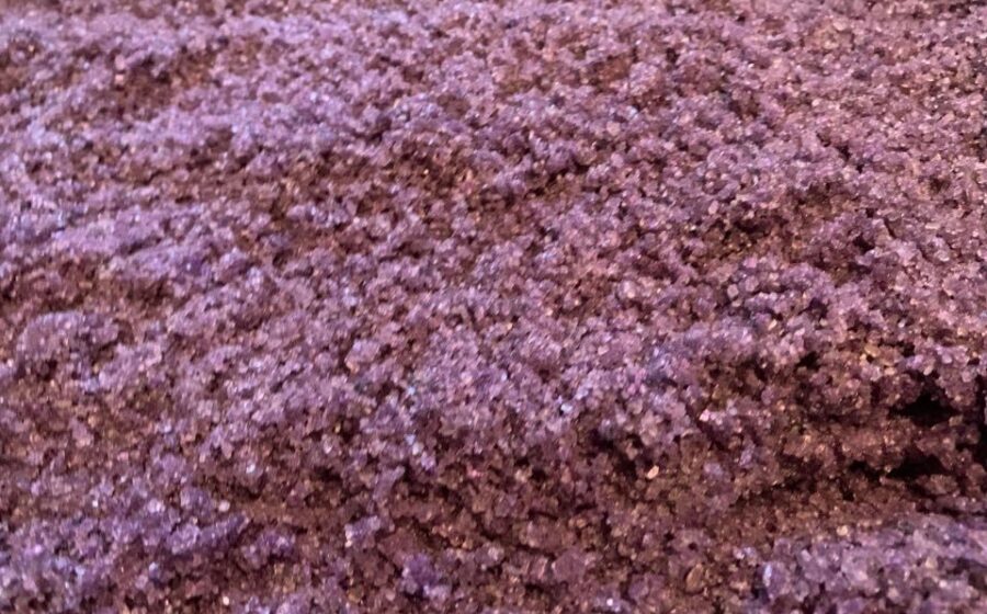 Creating New Ways To Bathe With Cannabinoid Medicine: SuperPhymes