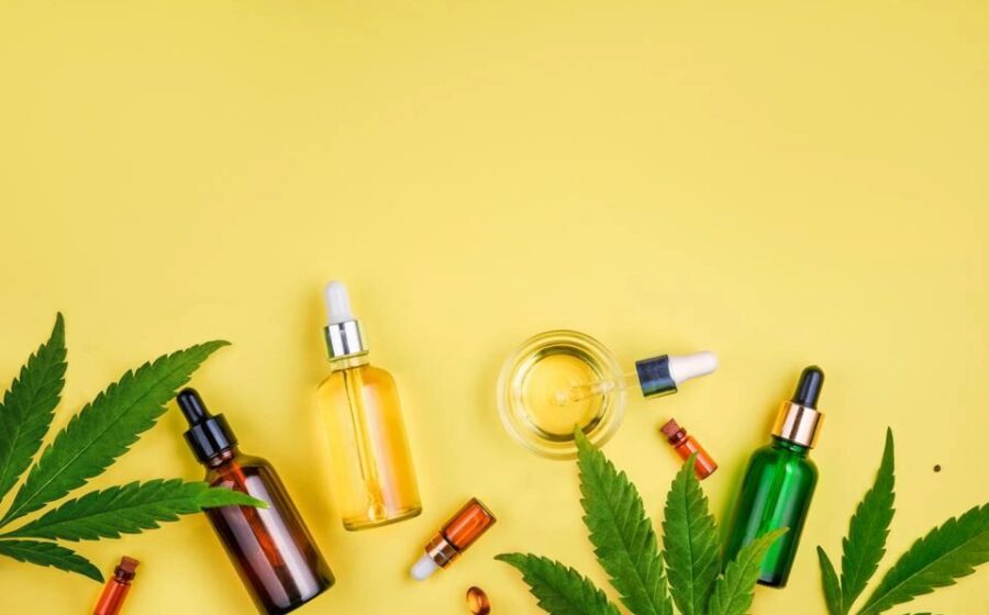 Phase I Clinical Trial for Skin Diseases: OWC Pharma