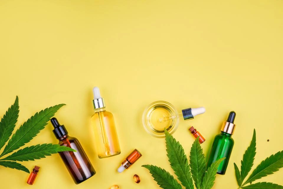 Phase I Clinical Trial for Skin Diseases: OWC Pharma