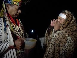 Risk Assessment Ayahuasca In a Religious Context: Adverse Effects