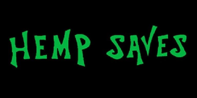 Cannabis: 12,000 years in 2000 words by Hemp Highway of Kentucky