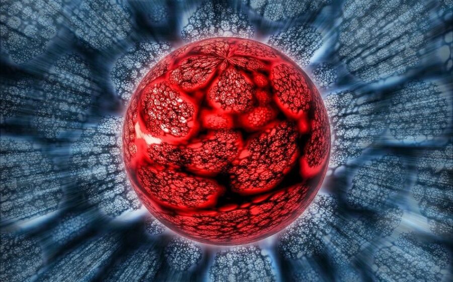 Application of Nanotechnology in Transdermal Drug Delivery