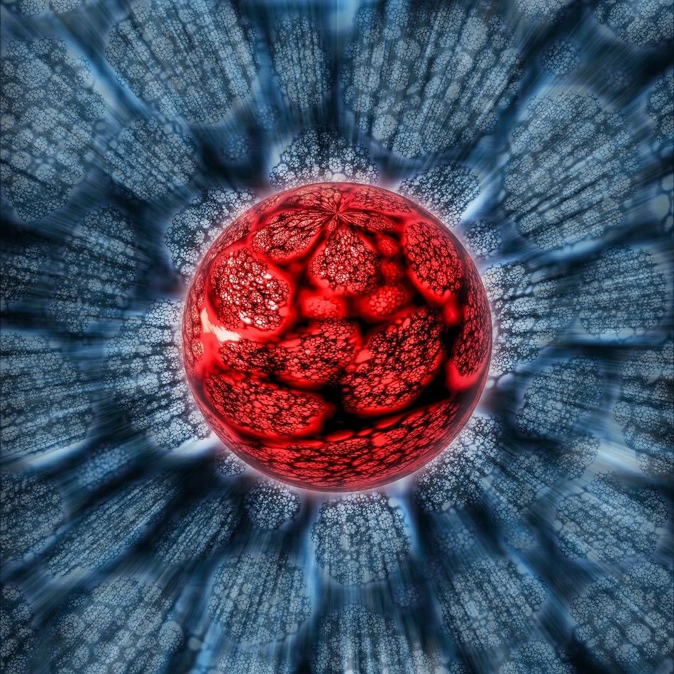 Application of Nanotechnology in Transdermal Drug Delivery