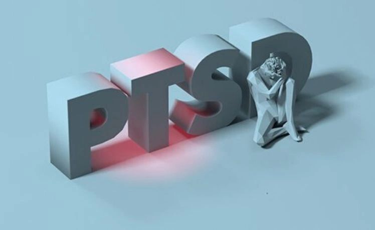 New PTSD Research: ECS Modulation of Fear Extinction In Women