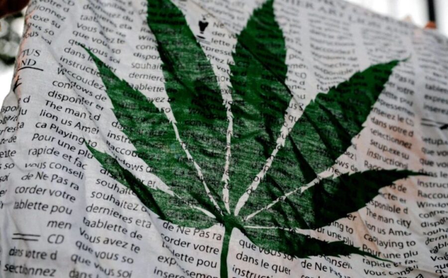 Research: Socio-Economical Inferences of a Controversial Plant