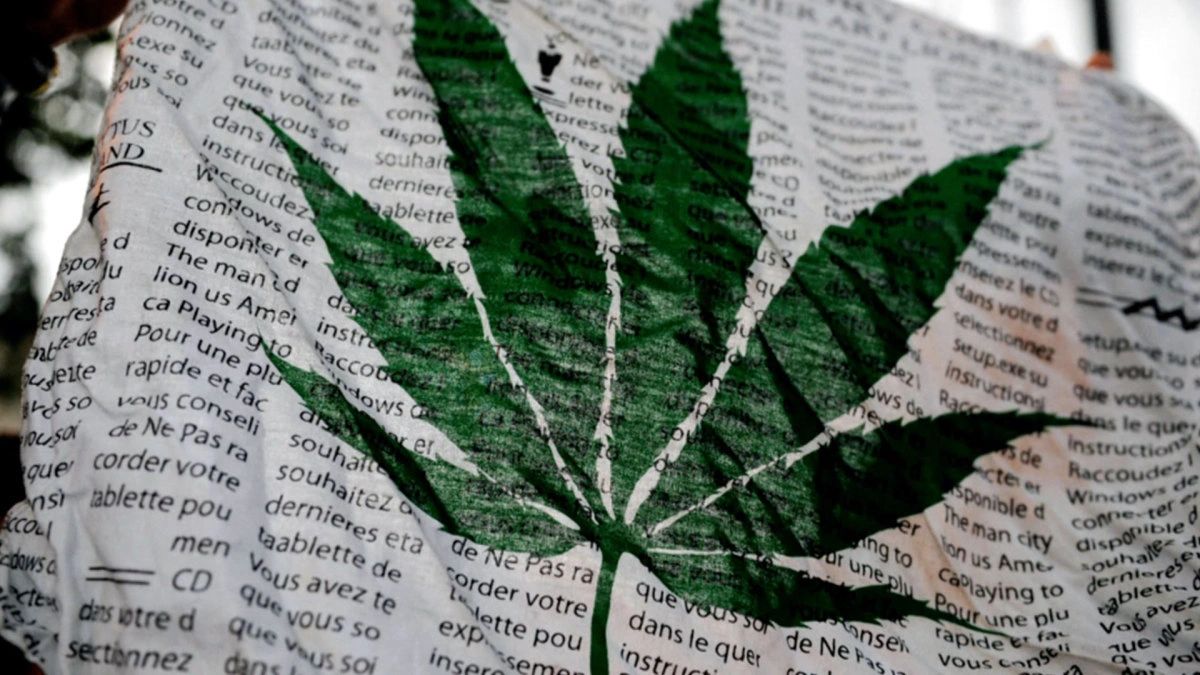 Research: Socio-Economical Inferences of a Controversial Plant
