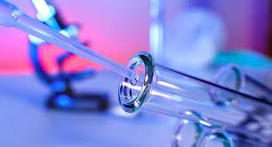NANO Trademark on Essential Oils for Oncology Medicine Granted