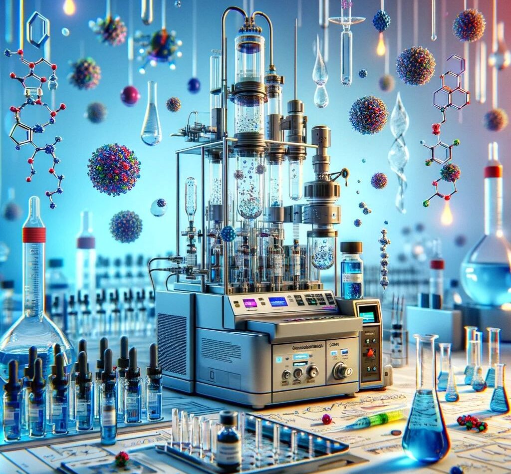 Saliva-Based Endocannabinoid Quantification: A Research Review