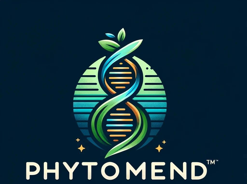 DNA: Cannabis Domestication Syndrome and Mitigation – PHYTOMEND