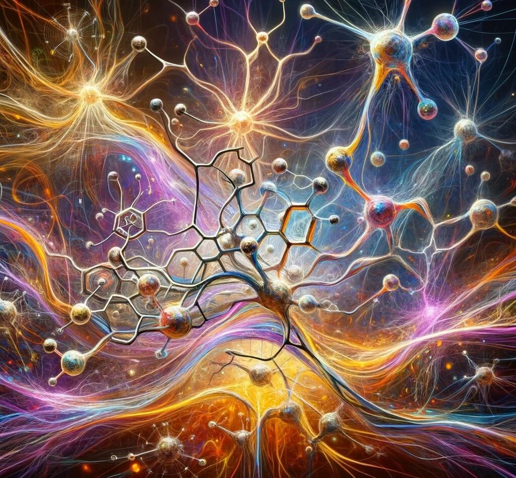 Endocannabinoid System Dysfunction in Autism: Research Review