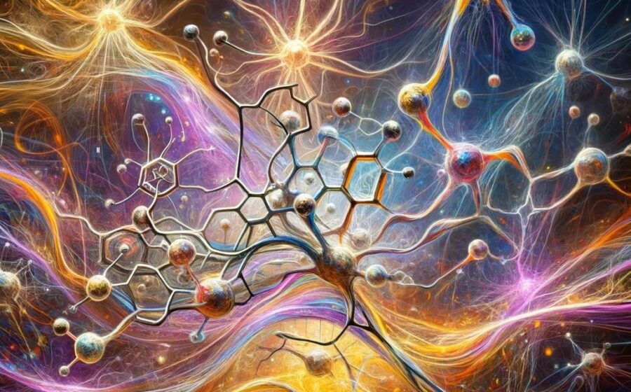 Endocannabinoid System Dysfunction in Autism: Research Review