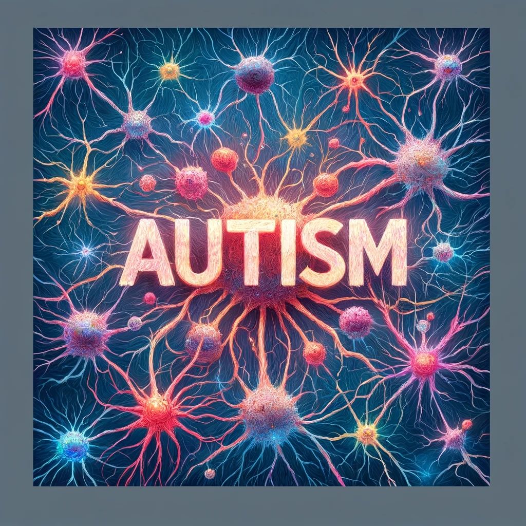 Endocannabinoid System Dysfunction in Autism: Research Review