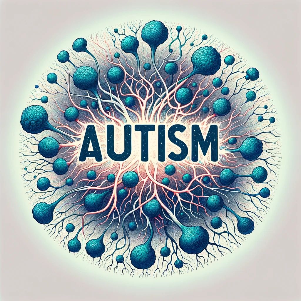 Endocannabinoid System Dysfunction in Autism: Research Review