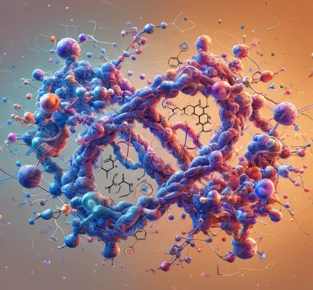 Cannabinoid and COX-2 Inhibitor Conjugates: Emerging Patent