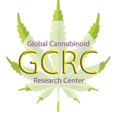 Mechoulam 2024: Research Study on Cannabidiolic Acid Methyl Ester