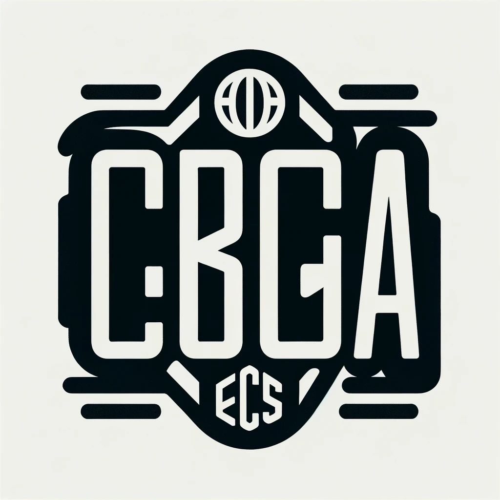 CBGa and Its Role in the Endocannabinoid System: Research Review