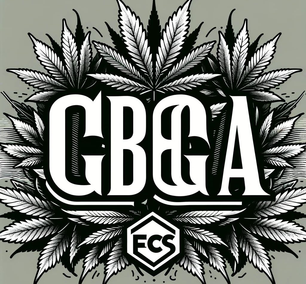 CBGa and Its Role in the Endocannabinoid System: Research Review