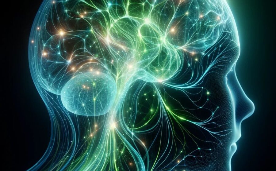 Intrinsic Relationship Between Yoga, the ECS, and Cannabinoids