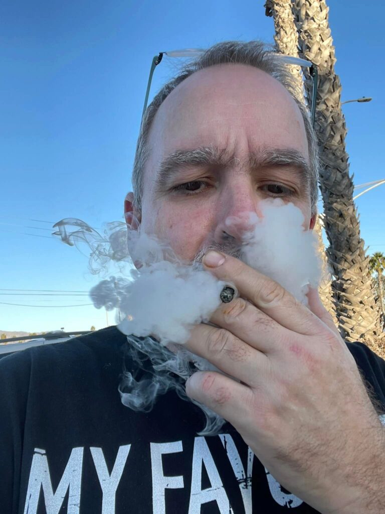 Passive Exposure to Cannabis: What Hair Tests Reveal in Research
