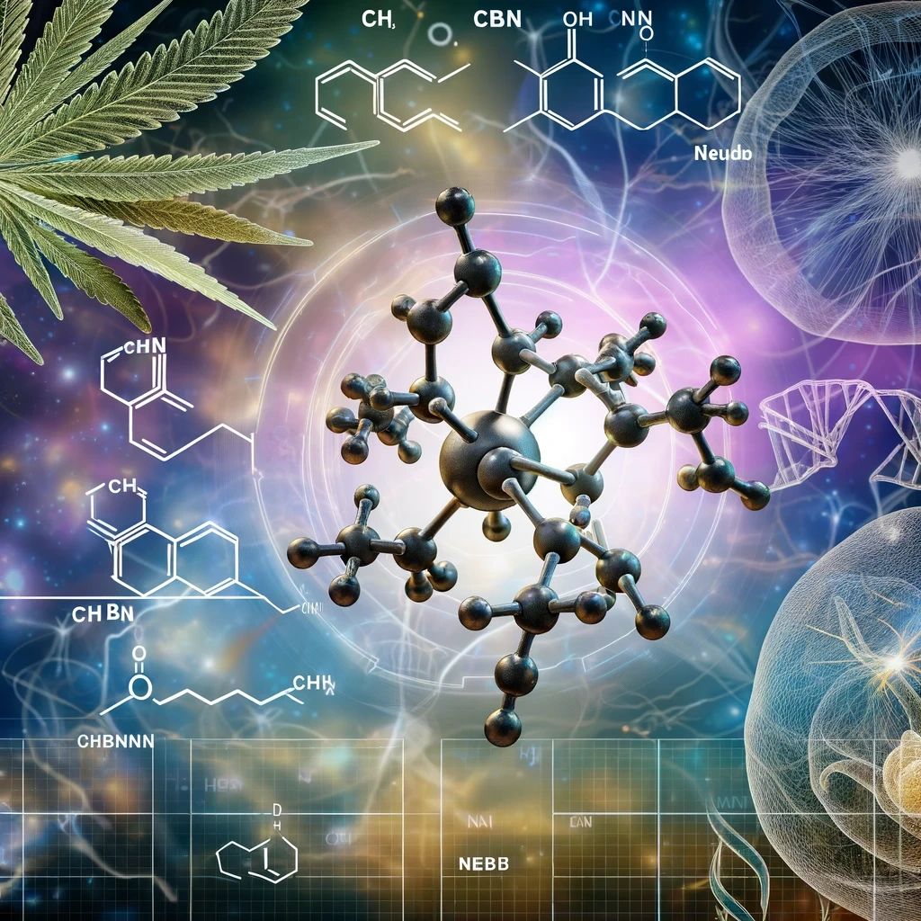 The Crucial Role of Endocannabinoids in Spatial Navigation